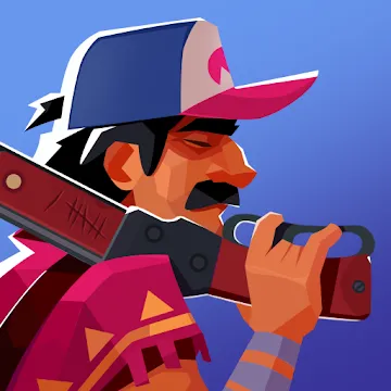 Bullet Echo v2.6.12