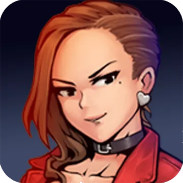 Zombie Escape MOD APK (много патронов) v1.2.1