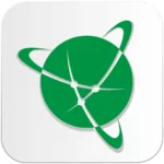 v9.13.73