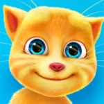 MOD APK (все открыто) v2.8.0.25