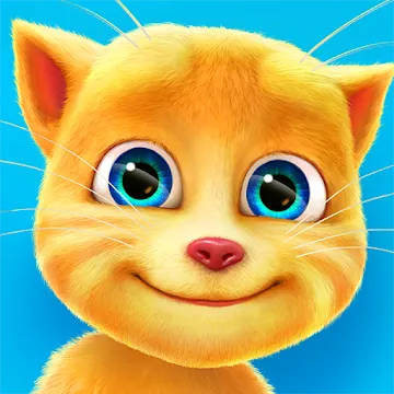 MOD APK (все открыто) v2.8.0.25