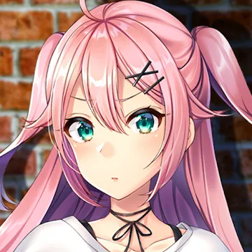 My Mafia Girlfriend: Hot Sexy Moe Anime Dating Sim MOD APK (бесплатный премиум выбор) v2.0.6
