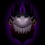 bit Dungeon III