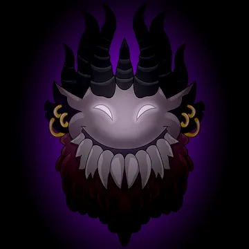 bit Dungeon III v1.87