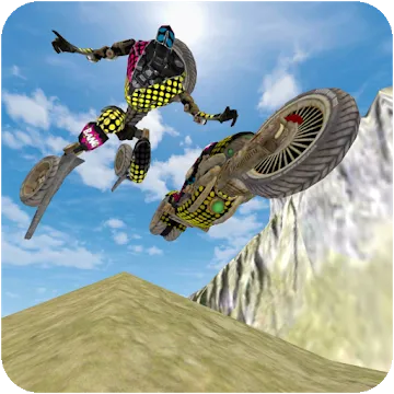 Robot Shark 2 MOD APK (много денег) v1.3