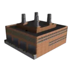 The Factory