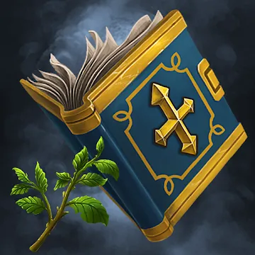 Wizards Greenhouse Idle MOD APK (много денег) v7.0.0