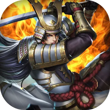 Revenge of samurai warrior MOD APK (режим бога) v2.6