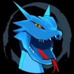 Raid Boss