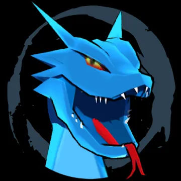 Raid Boss MOD APK (повышены статы) v0.2.3