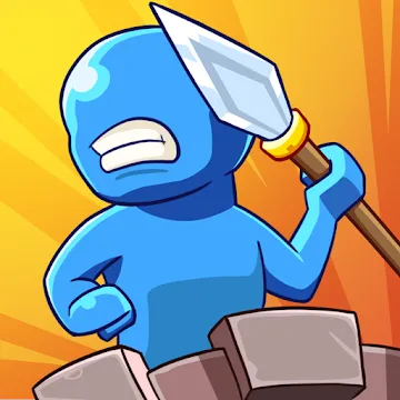 Tiny Battle v1.13