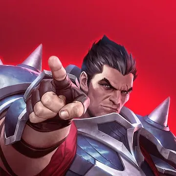 Legends of Runeterra v02.13.019