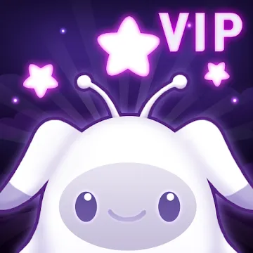 FASTAR VIP — Shooting Star Rhythm Game v77