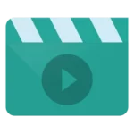 HD VideoBox