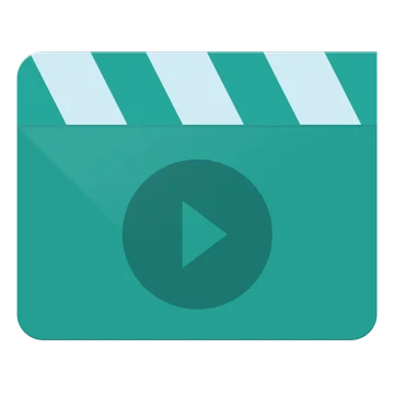 HD VideoBox v2.31