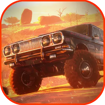 TRAIL CLIMB MOD APK (много денег) v1.20