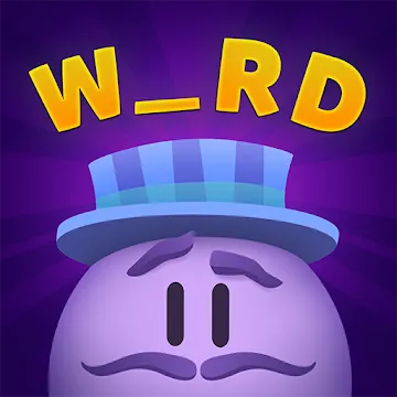 Words & Ladders: a Trivia Crack game v2.6.6