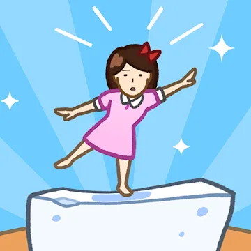 Tofu Girl MOD APK (все открыто) v1.1.9.1