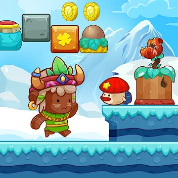 Hino’s World MOD APK (много денег) v2.7