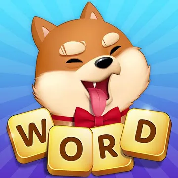 Word Show MOD APK (много денег) v1.1.0