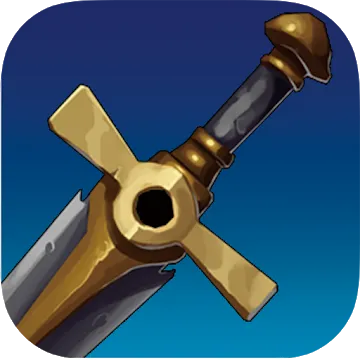 Last Explorer MOD APK (много денег) v1.21