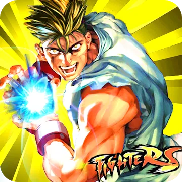 Король боевых действий MOD APK (много денег) v3.2