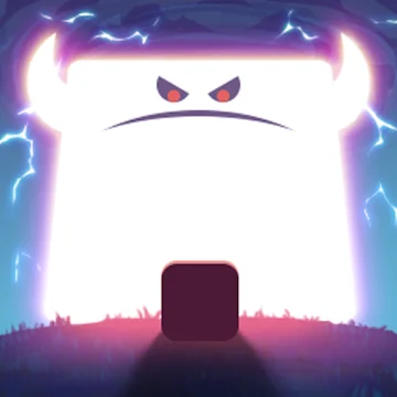 Мини-РПГ «Подземелье» MOD APK (много денег) v1.5.11