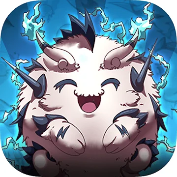 Neo Monsters v2.20