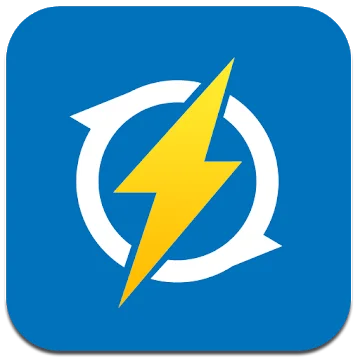 Game Booster v2.1.0
