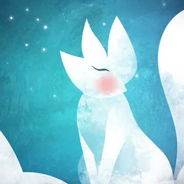 STELLAR FOX MOD APK (все открыто) v1.37
