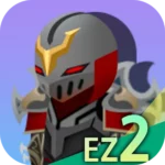 Ez Mirror Match 2
