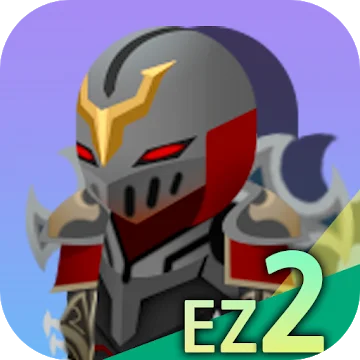 Ez Mirror Match 2 MOD APK (много денег) v4.7