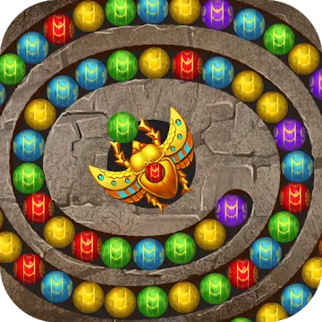 Поиск мрамора v2.5.4