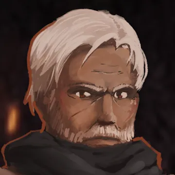 State of War — Kings and Generals MOD APK (много денег) v29
