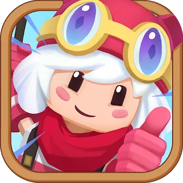 Hang Line2 v1.0.3