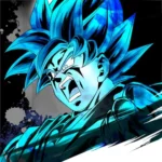DRAGON BALL LEGENDS
