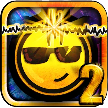 Beat Hazard 2 v1.30