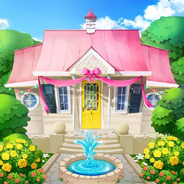 Home Memories MOD APK (много денег) v0.62.2