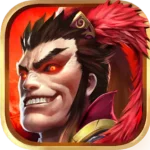 Dynasty Blades: Warriors MMO