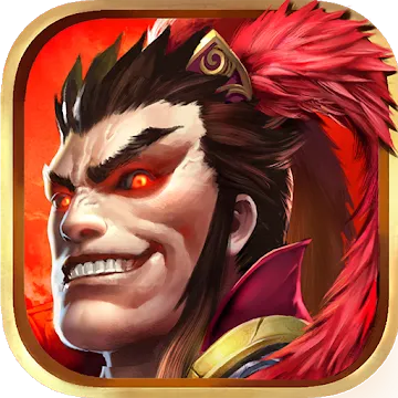 Dynasty Blades: Warriors MMO v3.7.5