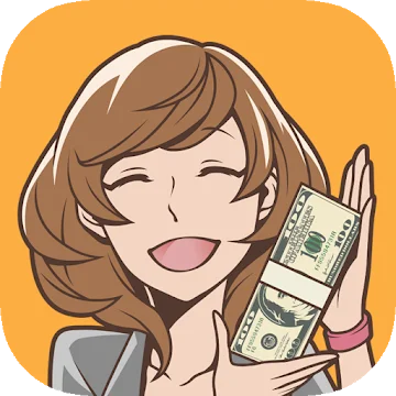 Ultimate Kept Man Life MOD APK (много денег) v1.1.7
