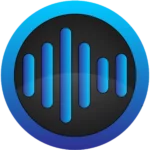Doninn Audio Editor