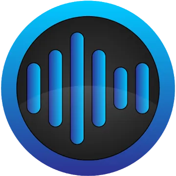 Doninn Audio Editor v1.17-pro