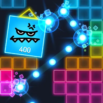 MOD APK (много денег) v1.0.6