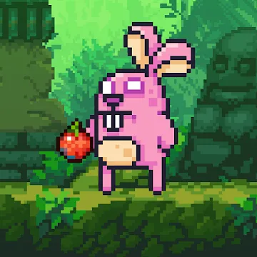 Метафизика MOD APK (много денег) v4.9