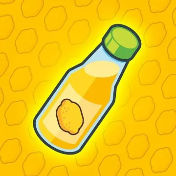 Juice Farm – Idle Harvest v2.3.0