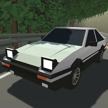Initial Drift v1.2