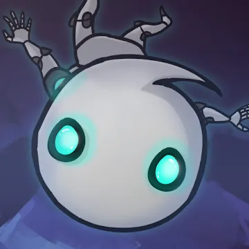 Grobo MOD APK (все открыто) v1.1