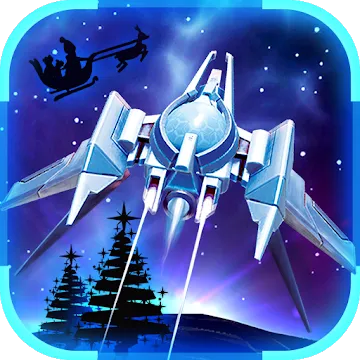 Dust Settle 3D v1.46