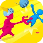 Baresark.io